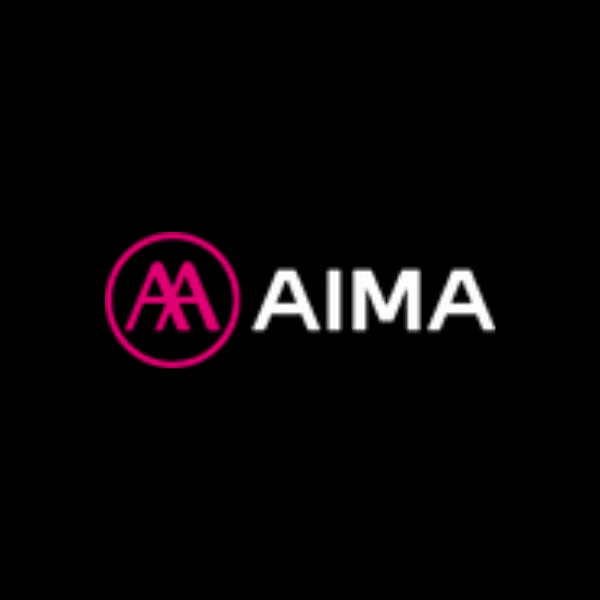 Aima