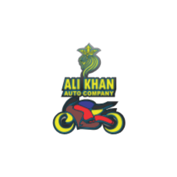 Ali Khan Auto Company