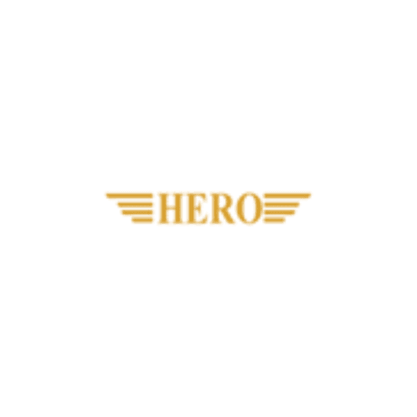 Asia Hero