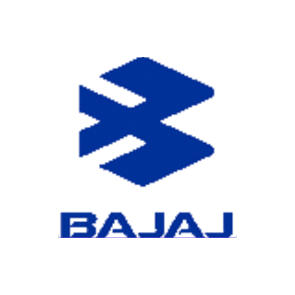 Bajaj