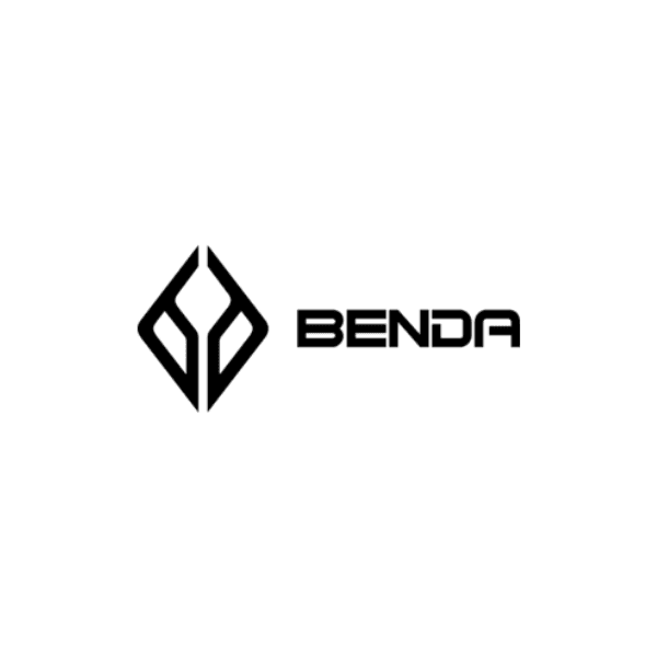 Benda