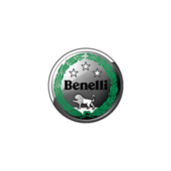 Benelli