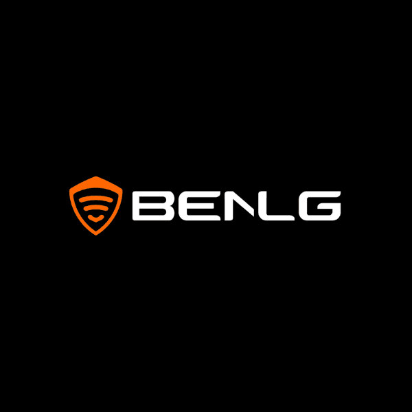 Benling