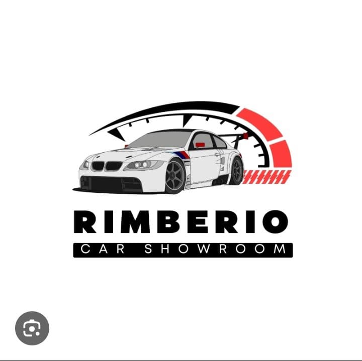 Rimberio Auto